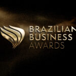 20240422_BRAZILIAN BUSINESS AWARDS_TITLE PAGE 4.3