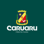 CARUARU