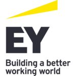 EY Canada Logo (CNW Group/EY Canada)