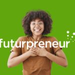 Futurpreneur