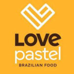 LOVEPASTEL