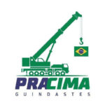 PRACIMA