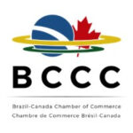 bccc___brazil_canada_chamber_of_commerce_official__logo