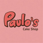 perfil paulos cake shop-02